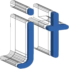 logo-JT