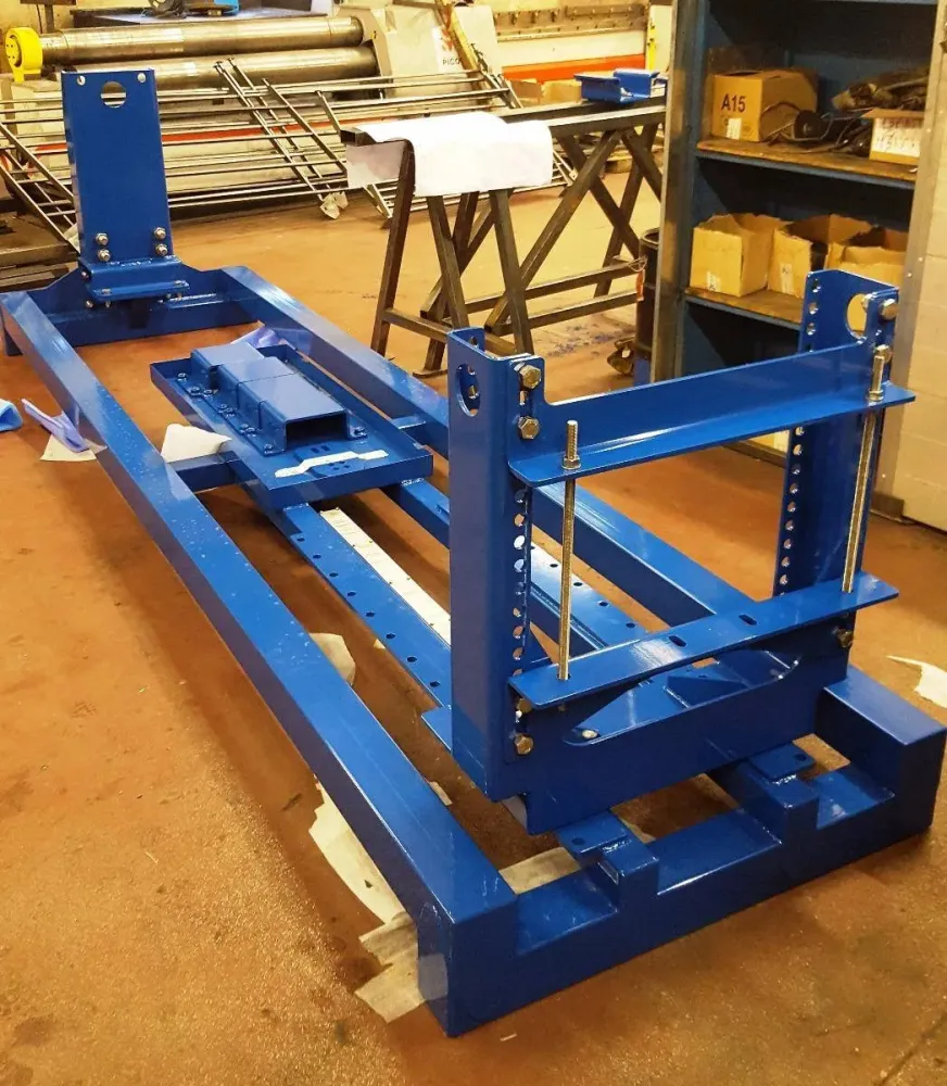 machine (1)