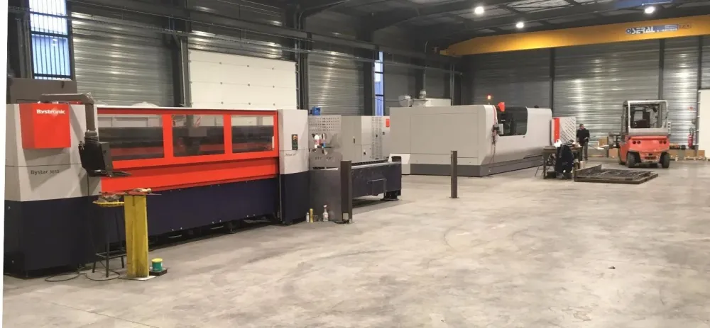 machine (2)